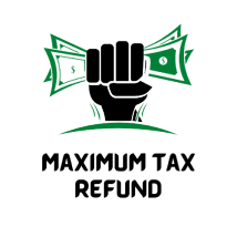 How to maximize your tax refund in 2024
